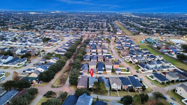 Building Photo - 20626 Sycamore Crest Ln