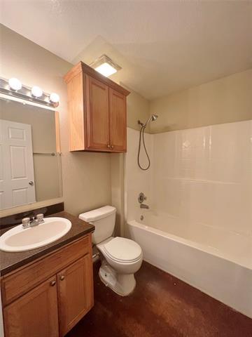Building Photo - 122 Sunburst Ct