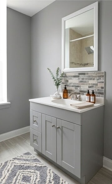 Building Photo - 1635 Lecount St