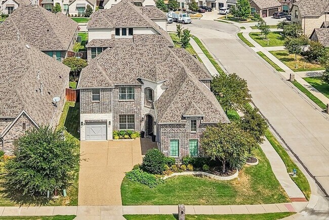 Building Photo - 1036 Windy Hill Ln