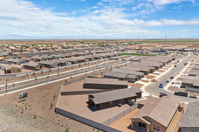 Building Photo - 30450 Sage St