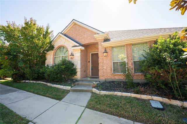 Building Photo - 7817 Laughing Waters Tr