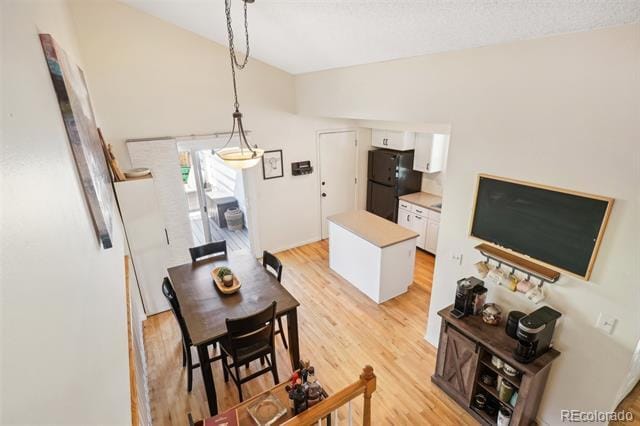 Building Photo - 16921 E Progress Cir N