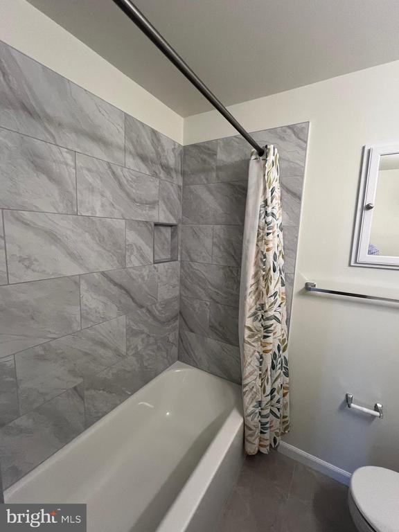 Building Photo - 14827 Belle Ami Dr