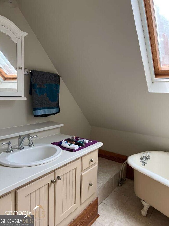 Building Photo - 67 Stoney Brook Ln