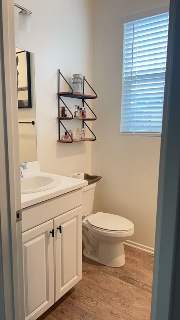 Building Photo - Beautiful 4 bedroom, 3 bath home nestled in the foothills of Fallbrook