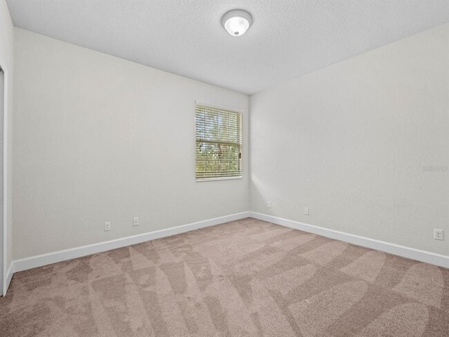 Building Photo - 1406 Milledge Ln