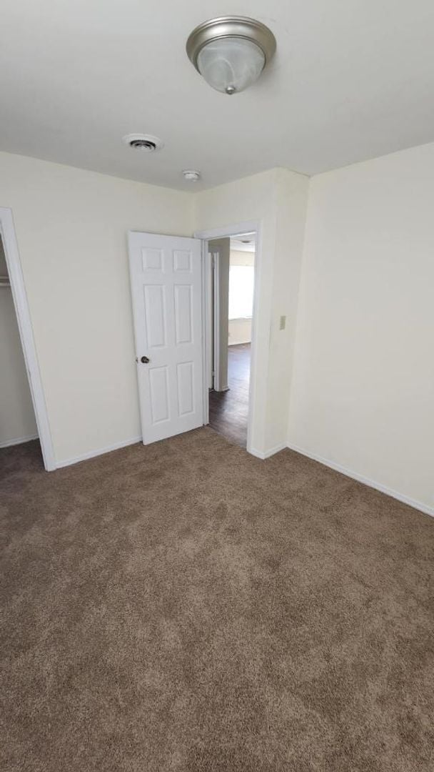 Building Photo - 4 Bedroom House - located off Lumpkin Road