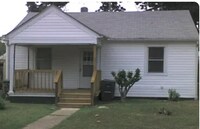 Building Photo - 941 20th St