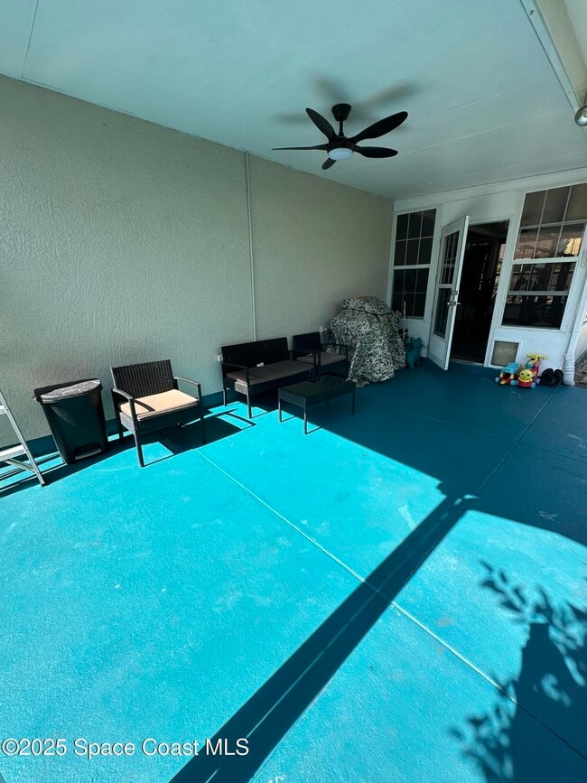 Building Photo - 1354 Enclave Dr
