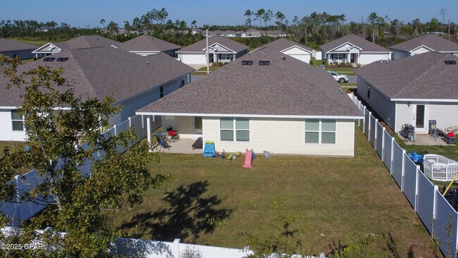 Building Photo - 6592 Slabinski Ln
