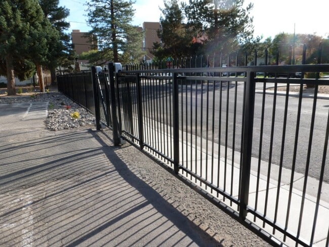 Building Photo - Historic Building in West Reno for Sale or Rent