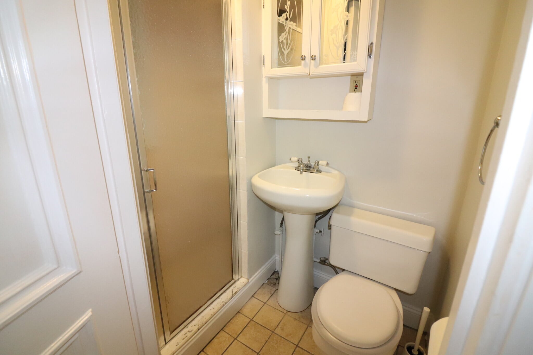 Building Photo - 72 Summit Ave