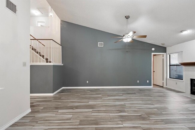 Building Photo - 12212 Brigadoon Ln