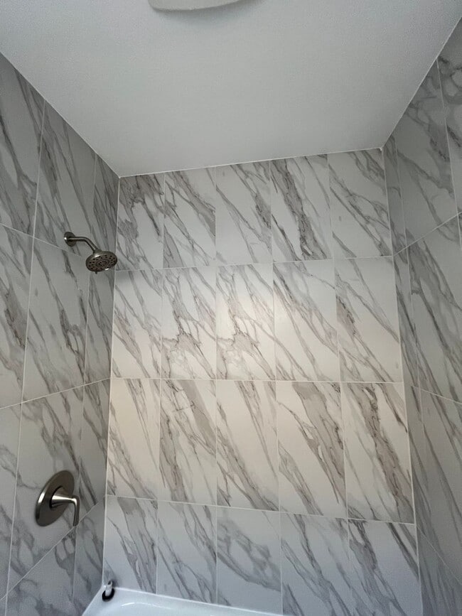 Interior Photo - 1456 Coronado Avenue