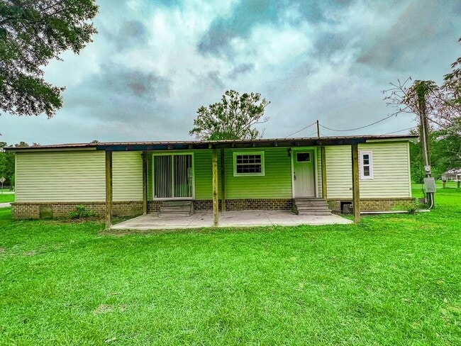 Building Photo - 55 Peachtree Dr