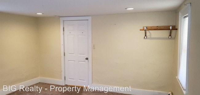 Building Photo - 3 br, 2 bath House - 75 Buckwalter Road