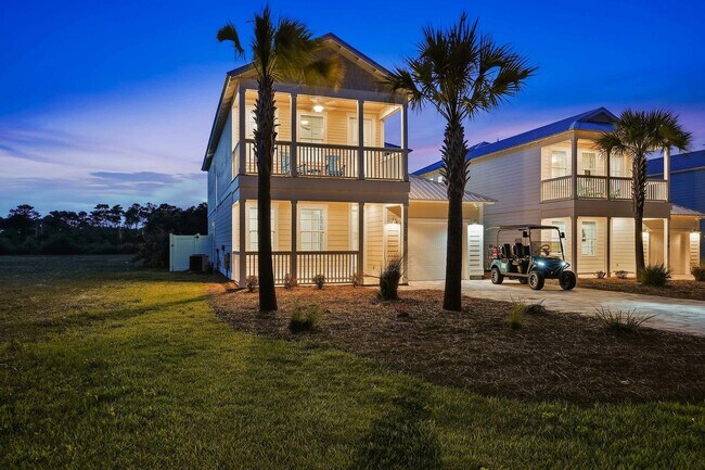 Building Photo - 508 Lyndell Ln