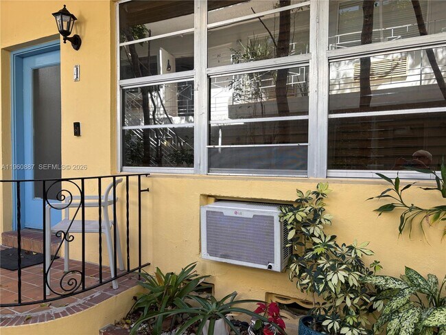 Building Photo - 1325 Meridian Ave