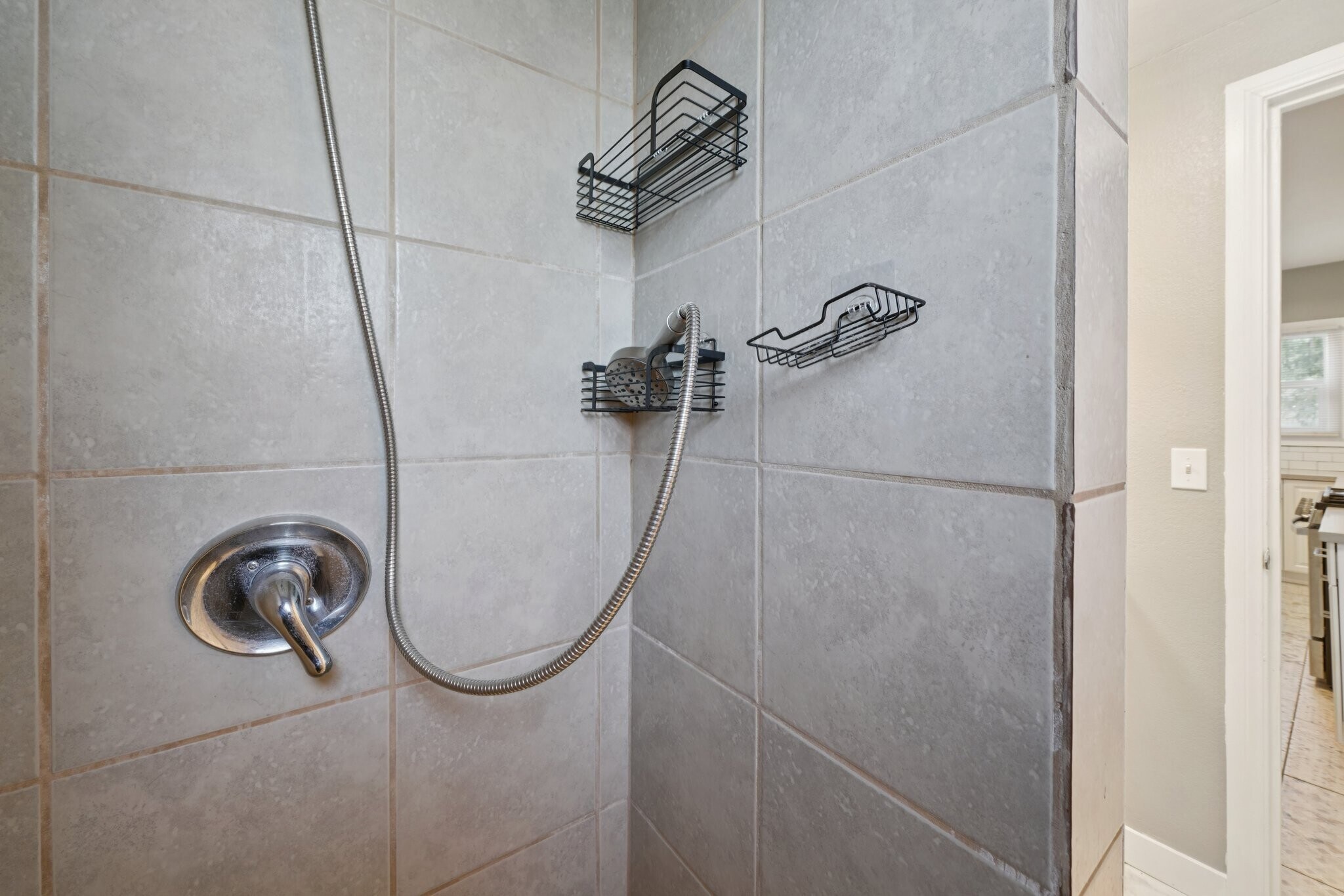 Building Photo - 379 W 19th St