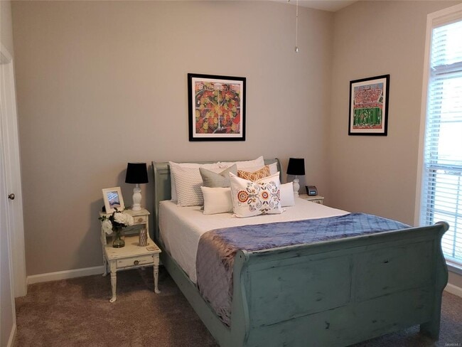 Building Photo - 9407 Cres Lodge Cir