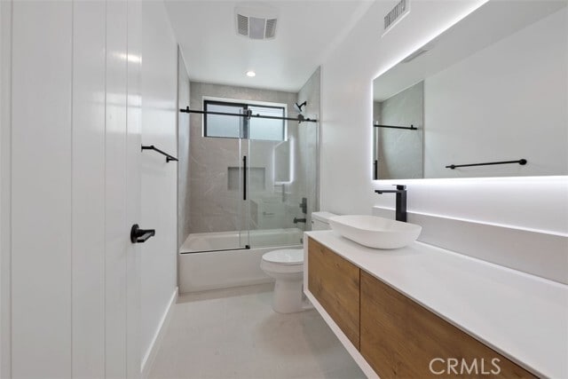 Building Photo - 4812 Mascot St