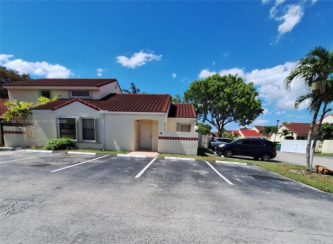 Primary Photo - 3214 San Remo Cir