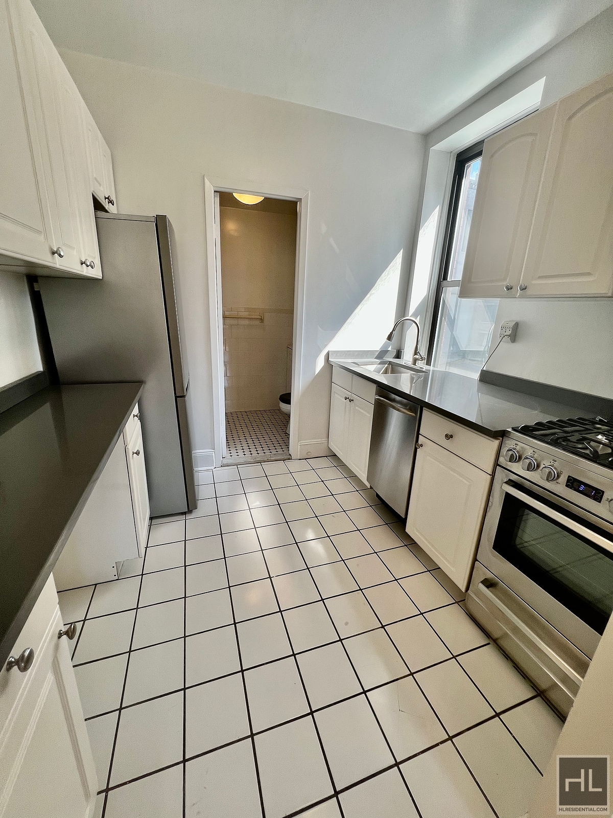 Building Photo - East 73rd Street