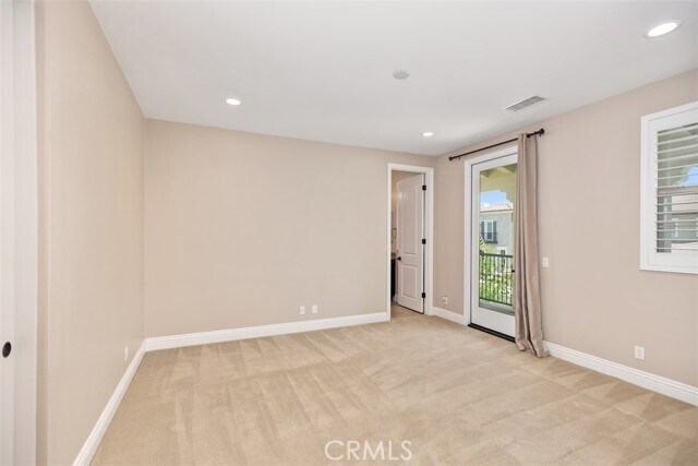 Building Photo - 57 Gainsboro