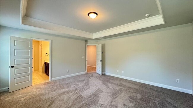 Building Photo - 2920 Westgate Park Dr