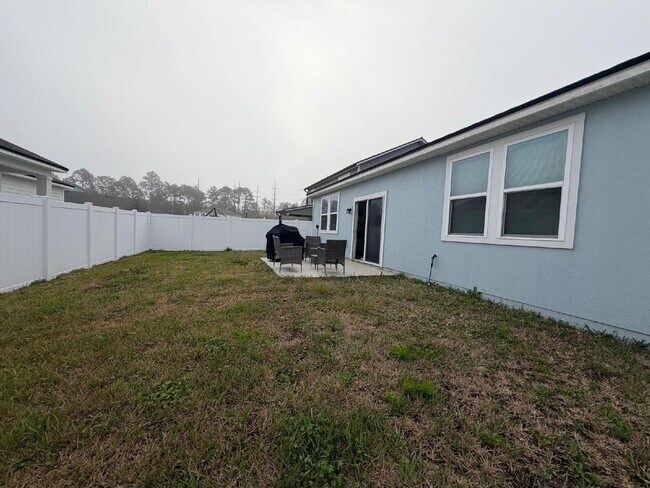 Building Photo - Macadamia Lane for Rent