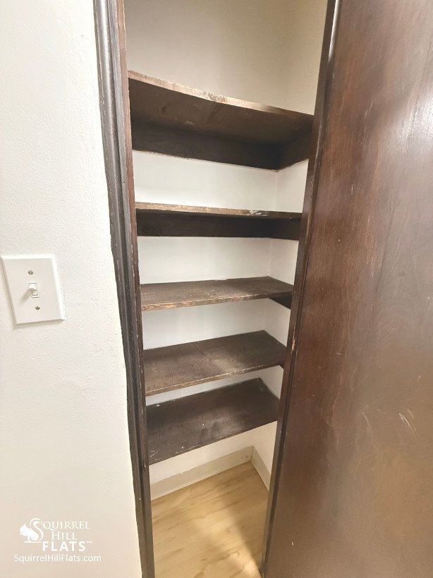 Building Photo - 5710 Phillips Ave