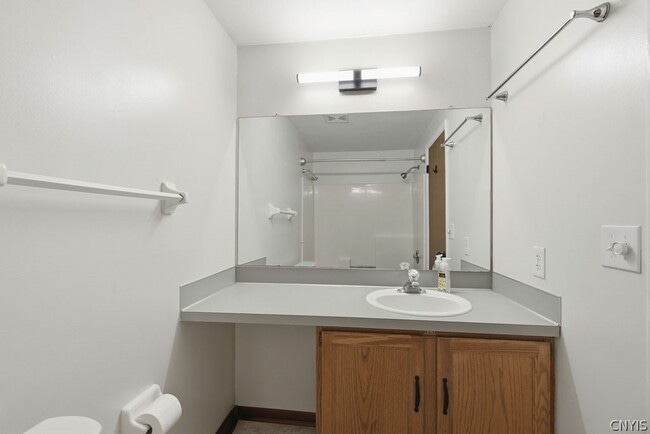 Building Photo - 8457 Bubbling Springs Dr