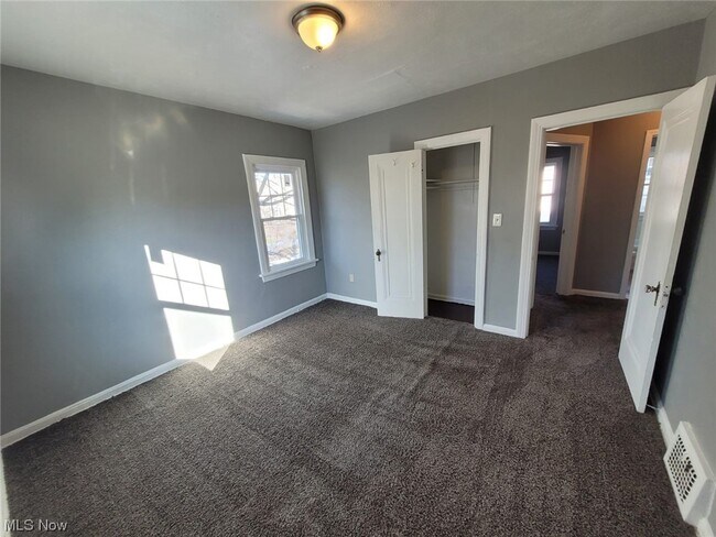 Building Photo - 14717 Milverton Rd