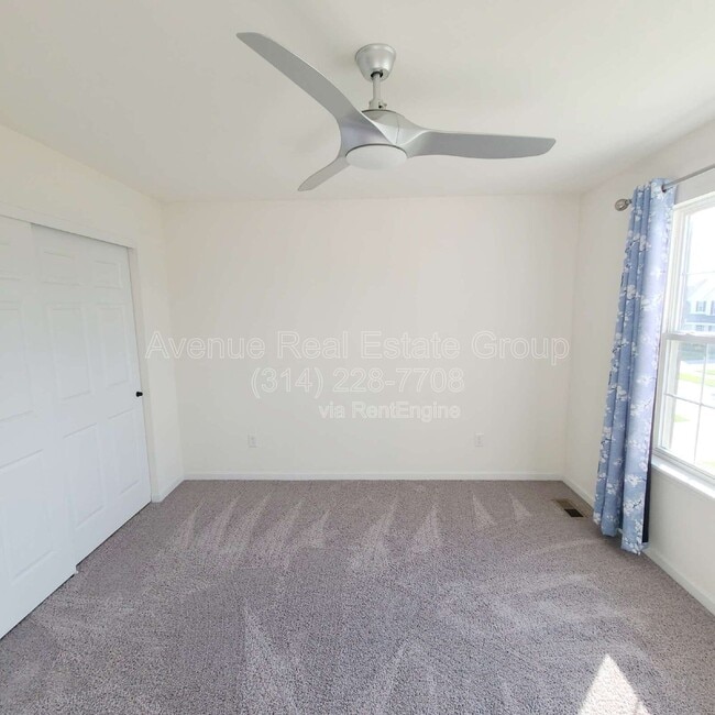 Building Photo - 157 Pampano Ln
