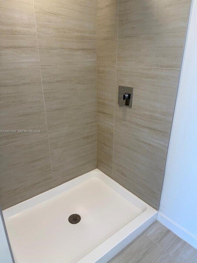 Building Photo - 5563 Millennia Park Dr
