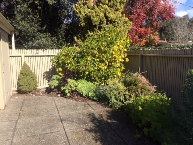 Building Photo - Great Two Bedroom, Two Bathroom home, Senior Living at Hacienda Carmel