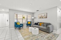 Building Photo - 750 24th St SW