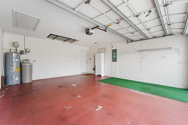 Building Photo - 1031 Almondwood Dr