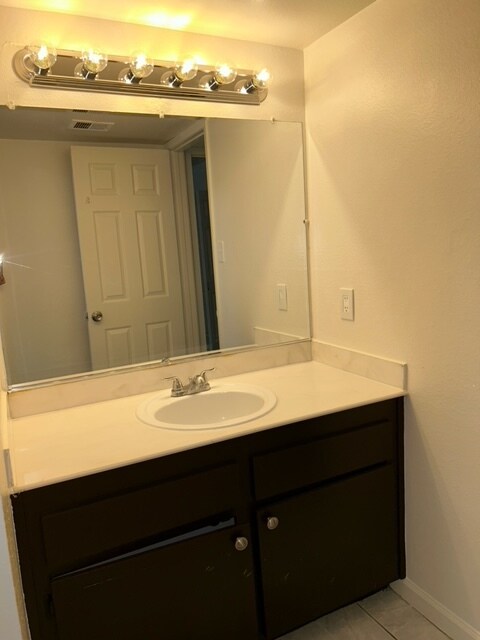 Building Photo - 8100 Eginton Ave