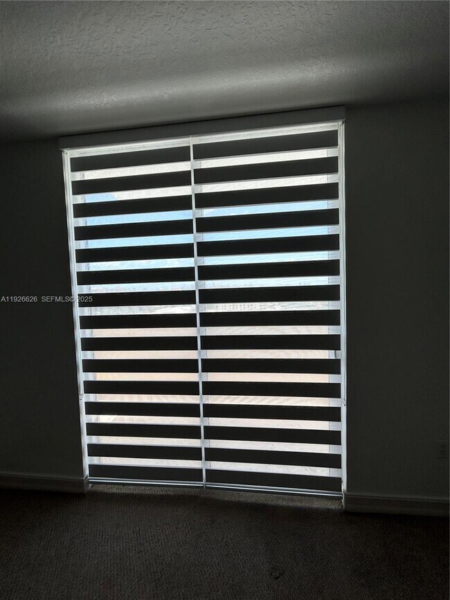 Building Photo - 117 NW 42nd Ave