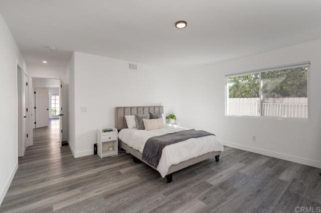 Building Photo - 3647 Hazelhurst Pl