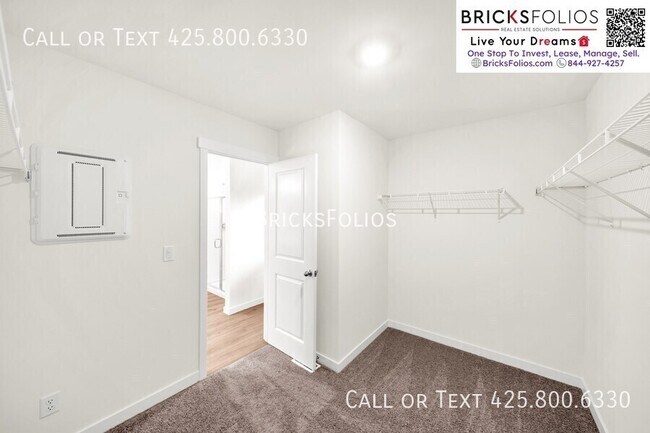 Building Photo - Brand New Home For Rent at Liberty Ridge, ...