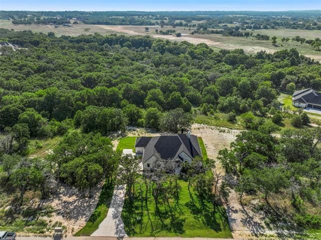 Building Photo - 1064 Glenoaks Dr