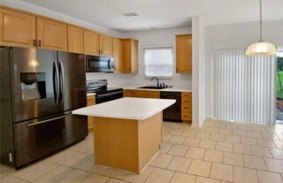 Building Photo - 12134 Wild Garden Ct