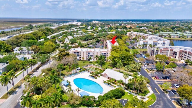 Building Photo - 7711 Trent Dr