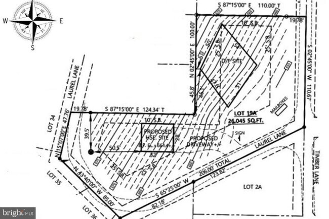 Building Photo - 255 Laurel Ln