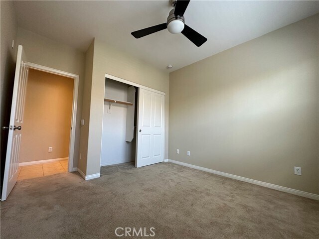 Building Photo - 133 Lamplighter