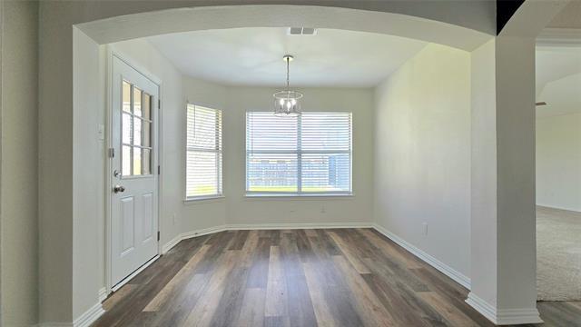 Building Photo - 6229 St Leonard Dr