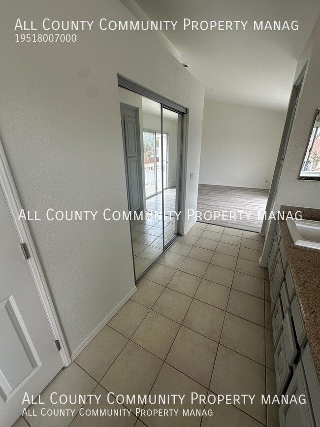 Building Photo - 24459 Brown Dove Cir